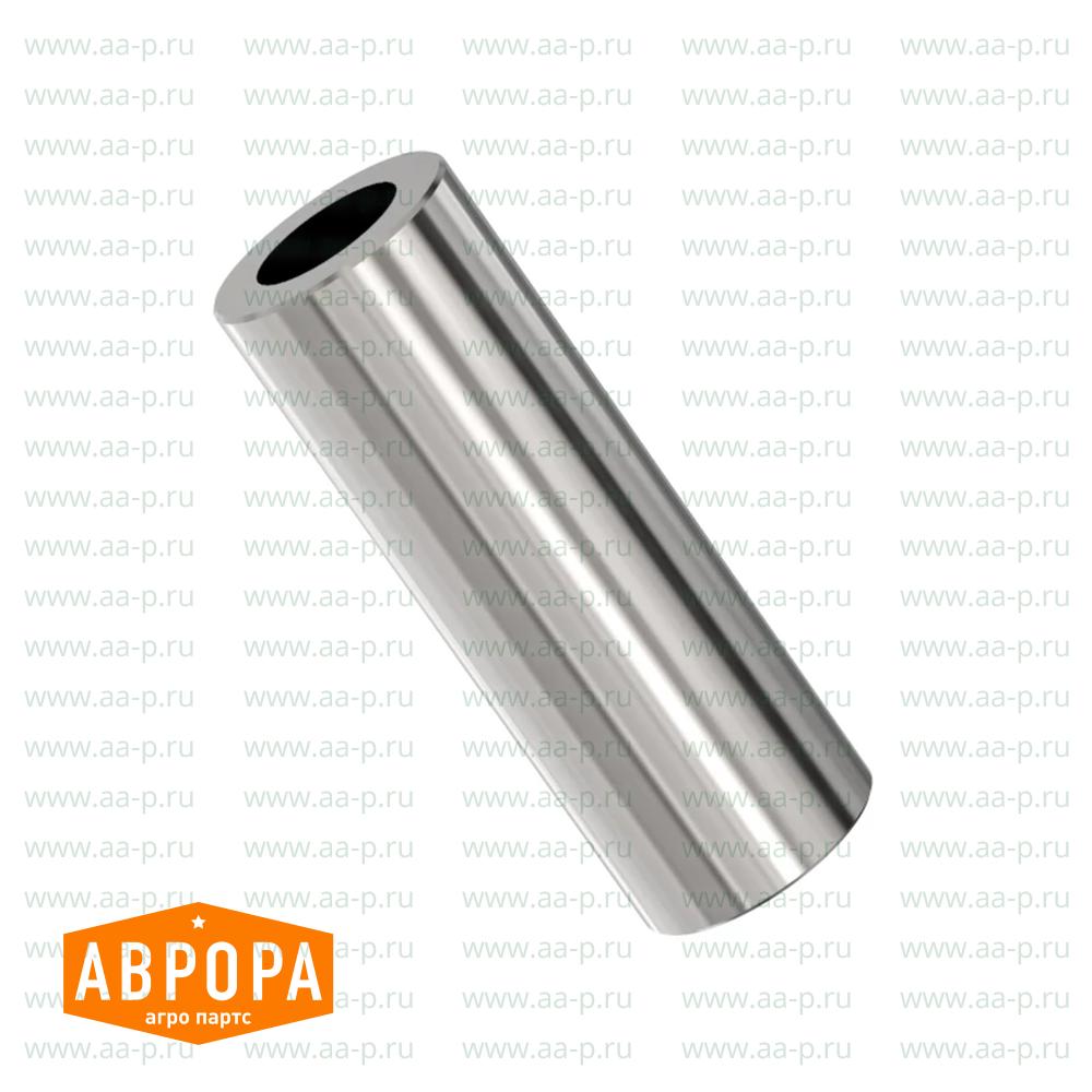 AL60151 ПЕДАЛЬ